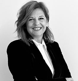 Carmen-Sicilia-Gutierrez Pedro Mario Fernandez Cabrera