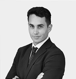 Jesús Javier Torres Callejón