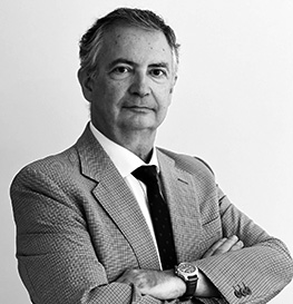 Carlos Fernández-Espinar García