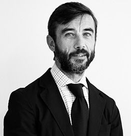 Ignacio Sanchez Campayo Pedro Mario Fernandez Cabrera