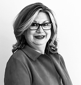 María José Ramón Sánchez