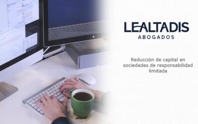 Las operaciones de reducción de capital de las sociedades de responsabilidad limitada, con la finalidad de amortizar las acciones propias en autocartera y su tributación en el ITPOAJD