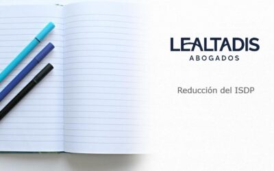 Cuándo se ha de retribuir al administrador social para que las participaciones sociales queden exentas del IP, y se puedan beneficiar de la reducción del ISD prevista para su transmisión gratuita.