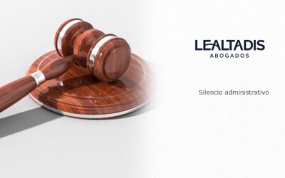 Silencio administrativo e inadmisibilidad por falta de agotamiento de la vía administrativa previa. STS de 7-3-2023 (rec.3069/2021)