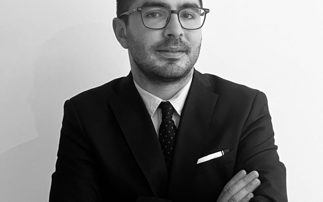 José Pascual Pozo Tijeras