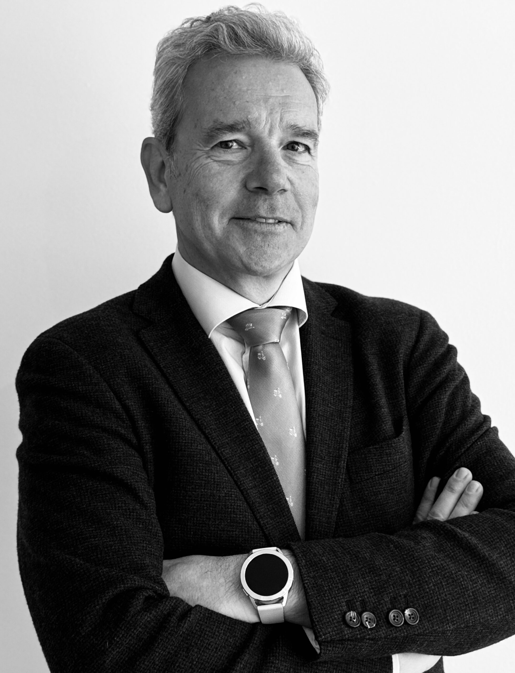 Joaquin Monterreal Ramirez