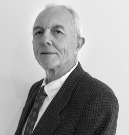 Manuel Martínez Marín