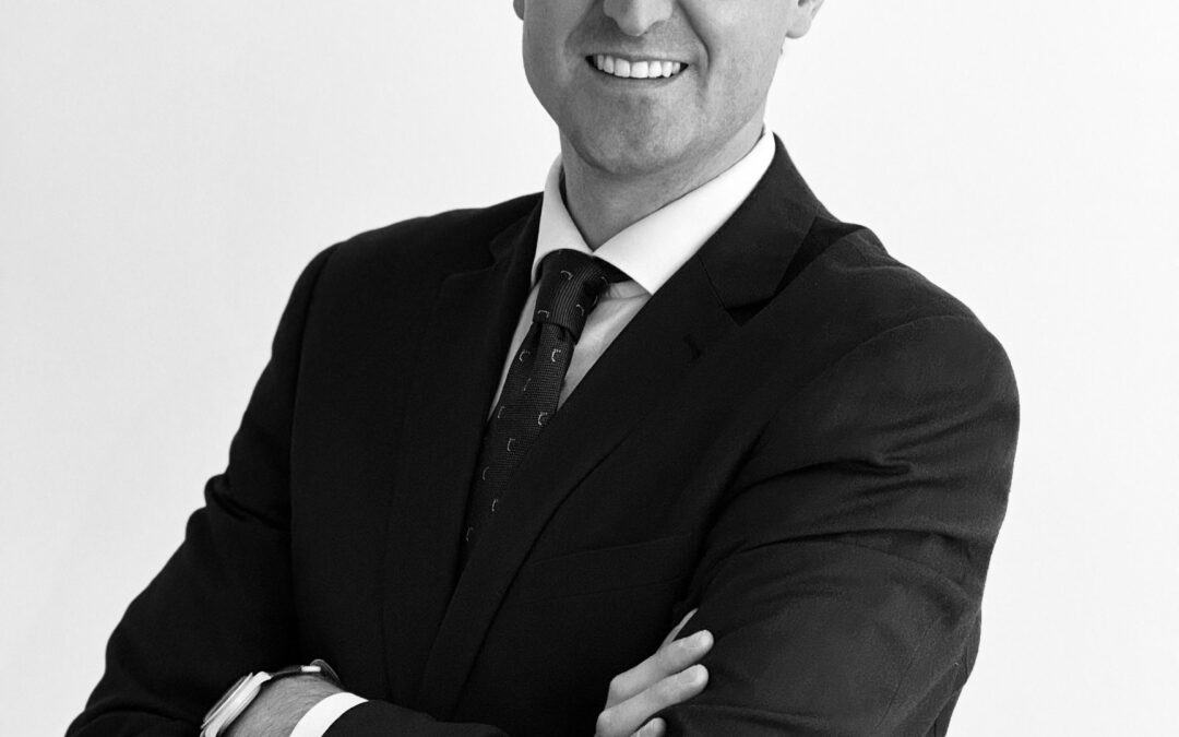 Carlos Alcoba Abad