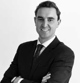 Carlos Alcoba Abad