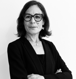 Irene Ruiz Moreno