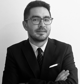 José Pascual Pozo Tijeras